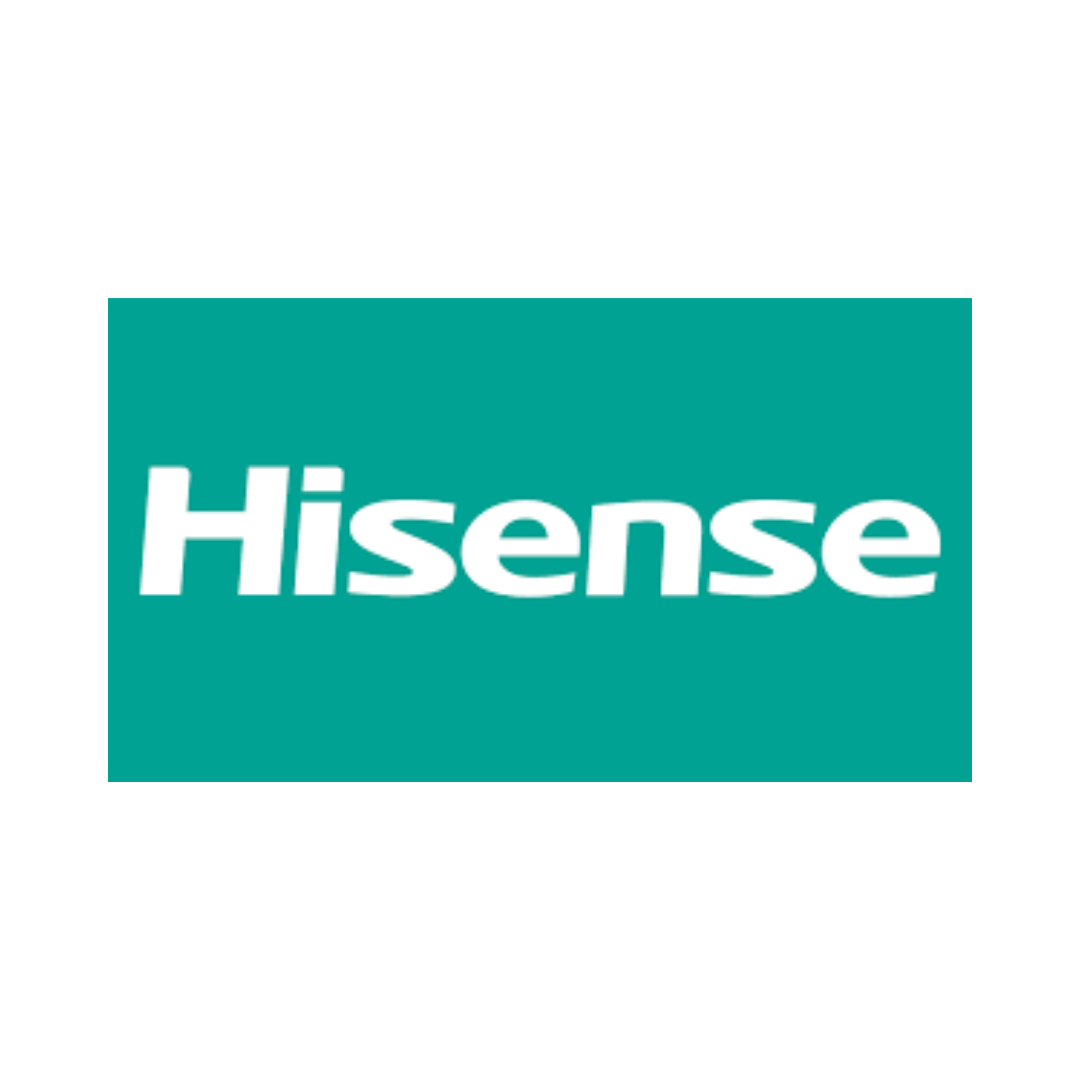 Hisense