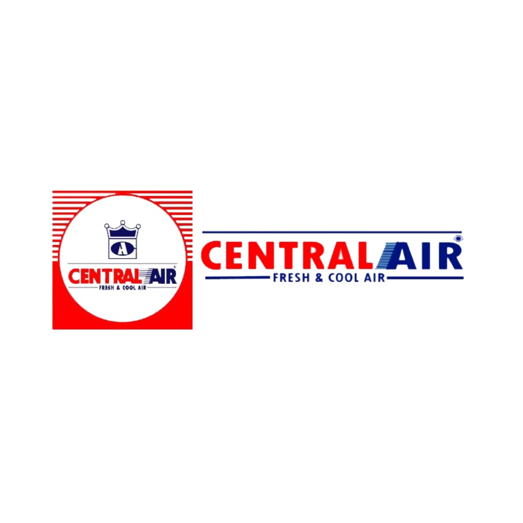 CENTRAL AIR