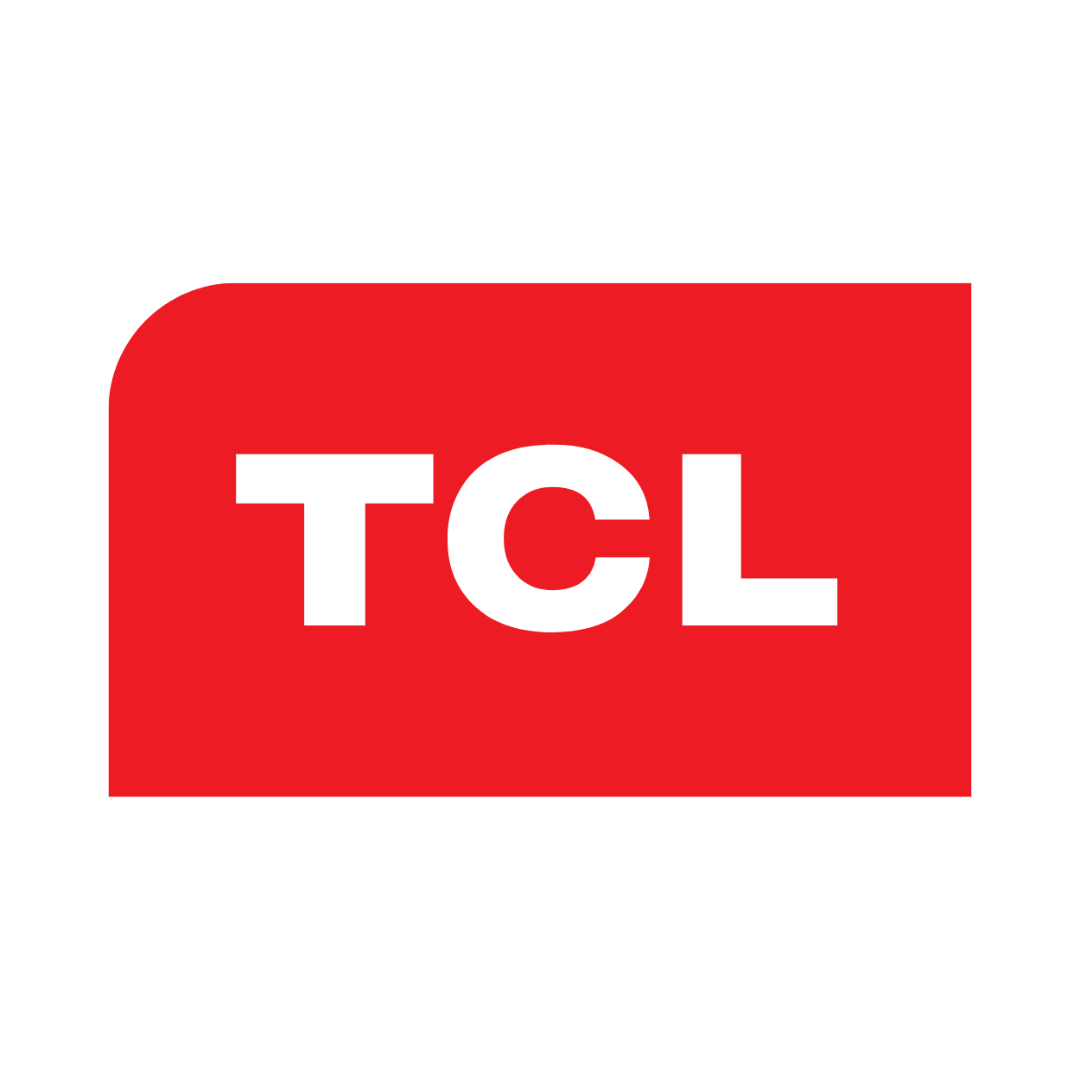 TCL